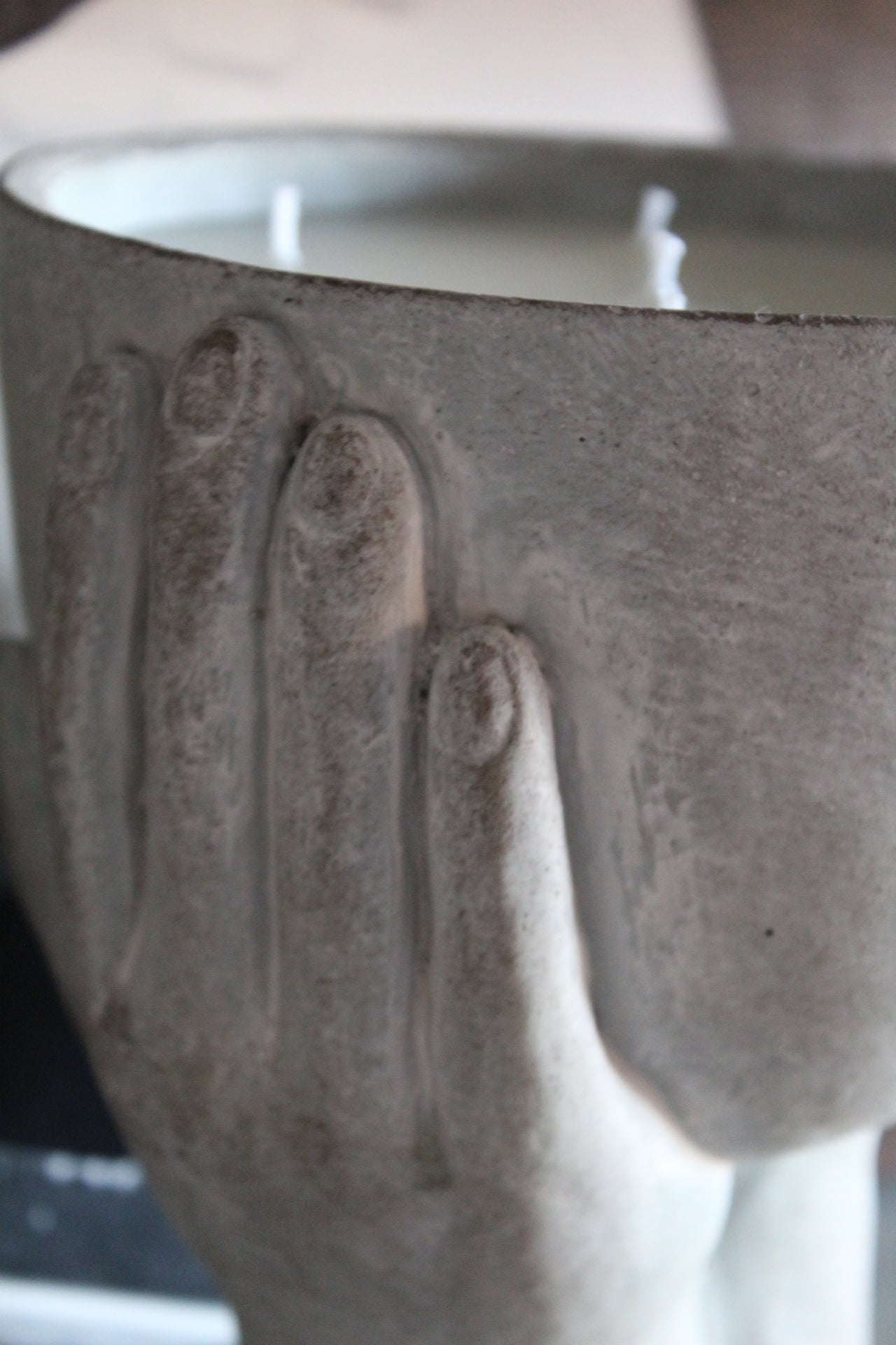 Candela HANDS BOWL