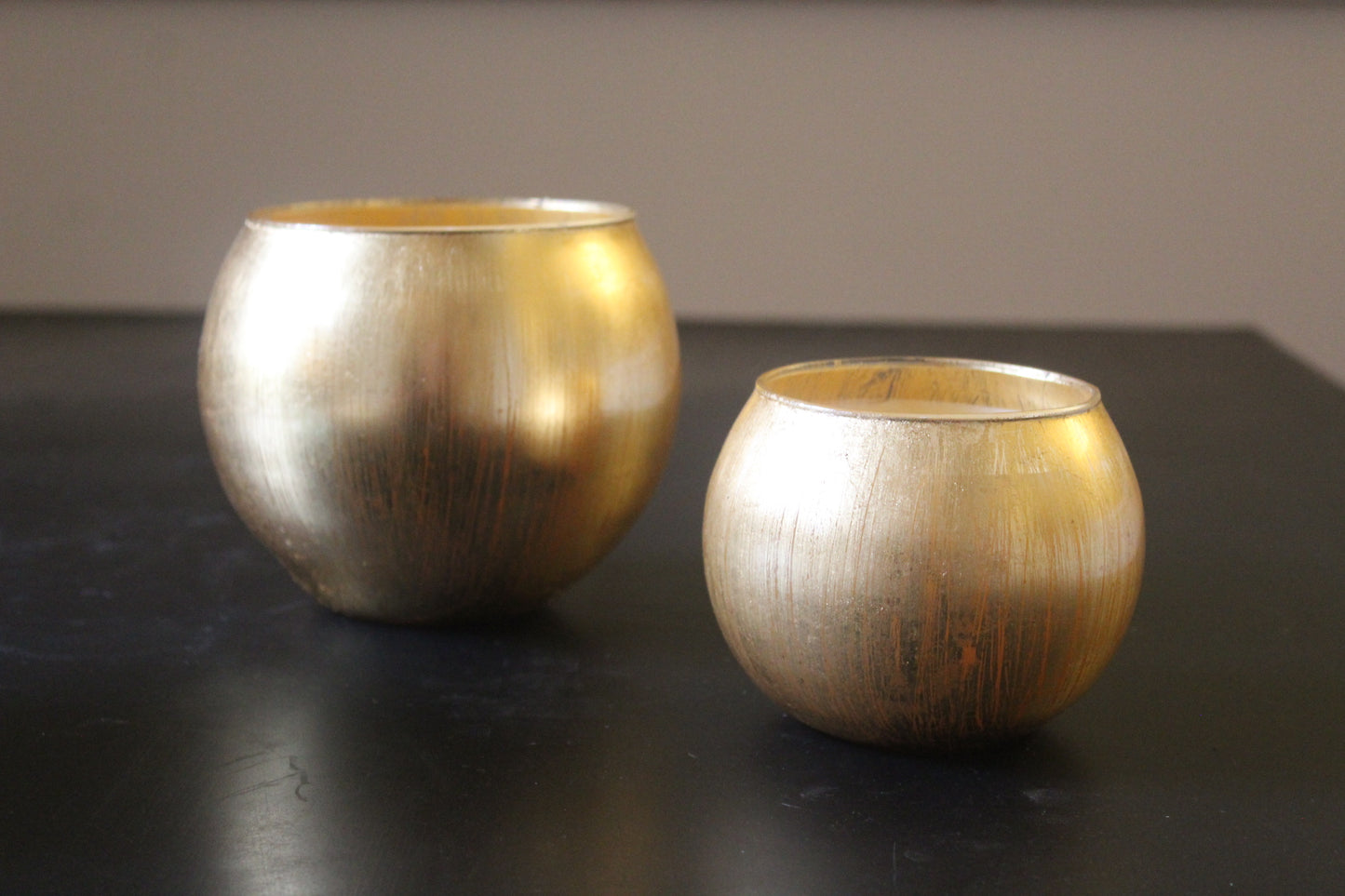 Candela GOLD BALL
