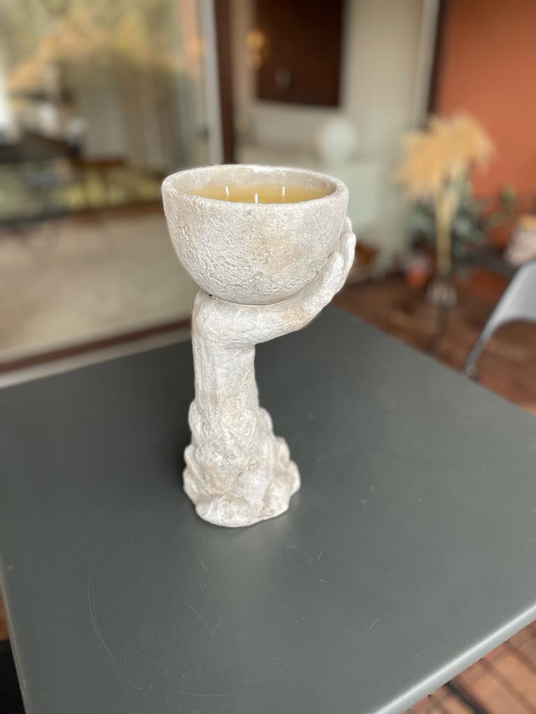 Candela COPPA