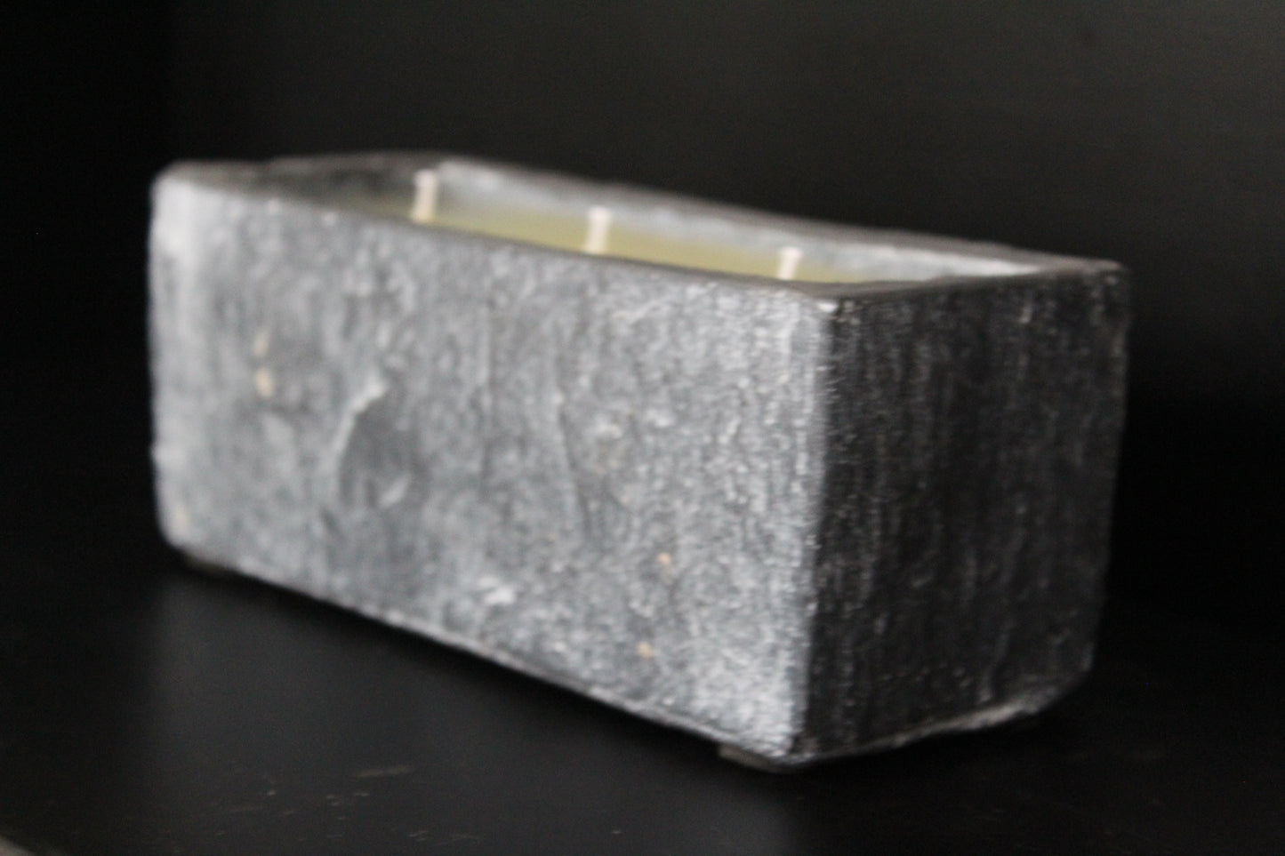 Candela ARCHAIC SM