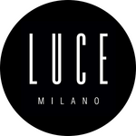 Luce Milano