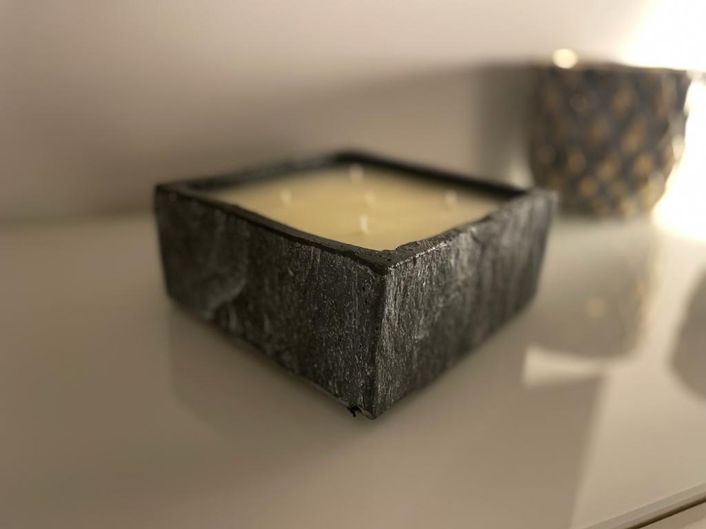 Candela ARCHAIC MD