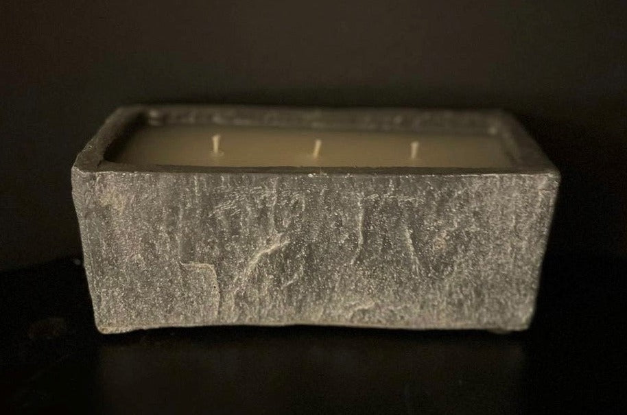 Candela ARCHAIC  SM