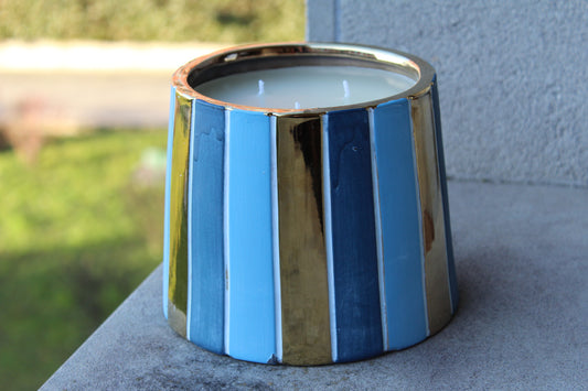 candela BLU SKY