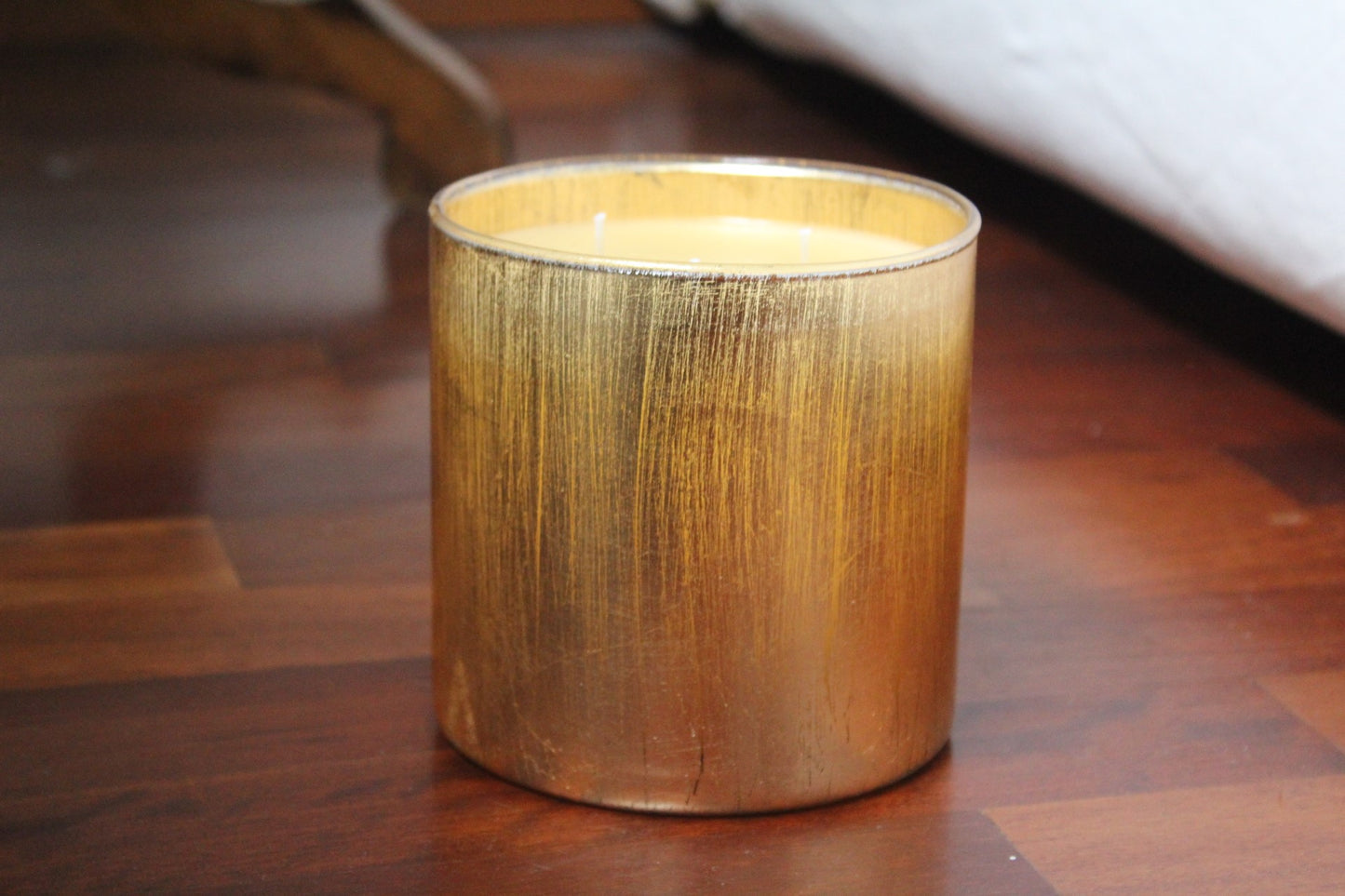Candela GOLD GLASS