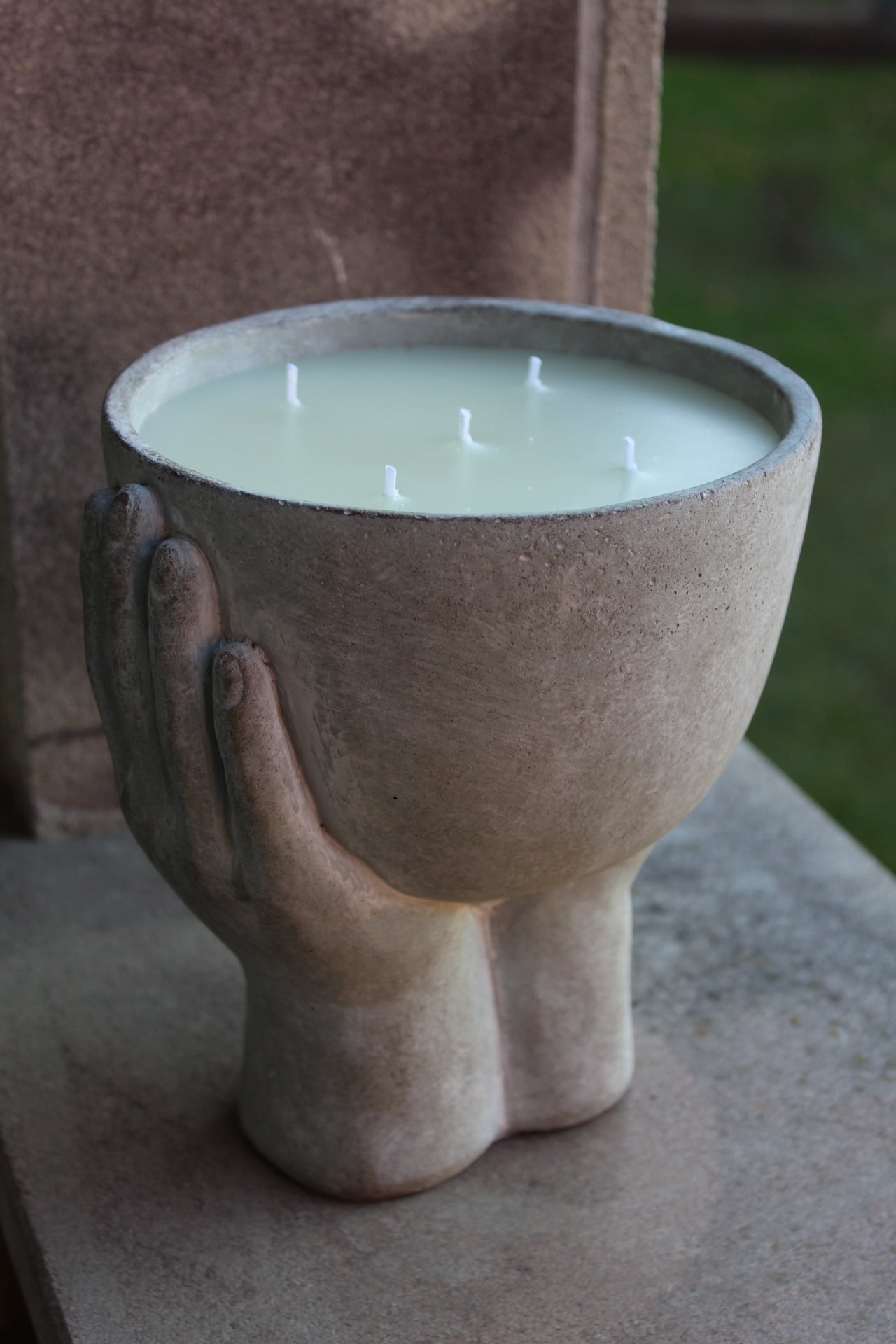 Candela HANDS BOWL