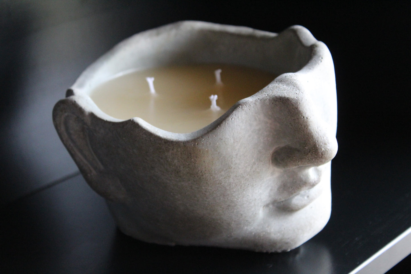 Candela VENUS
