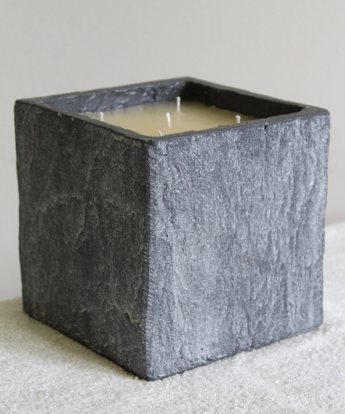 Candela MENHIR