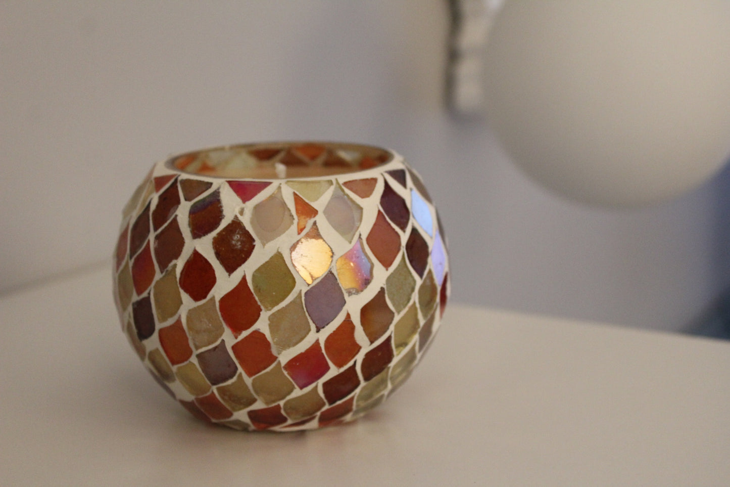 Candela MOSAIC BALL