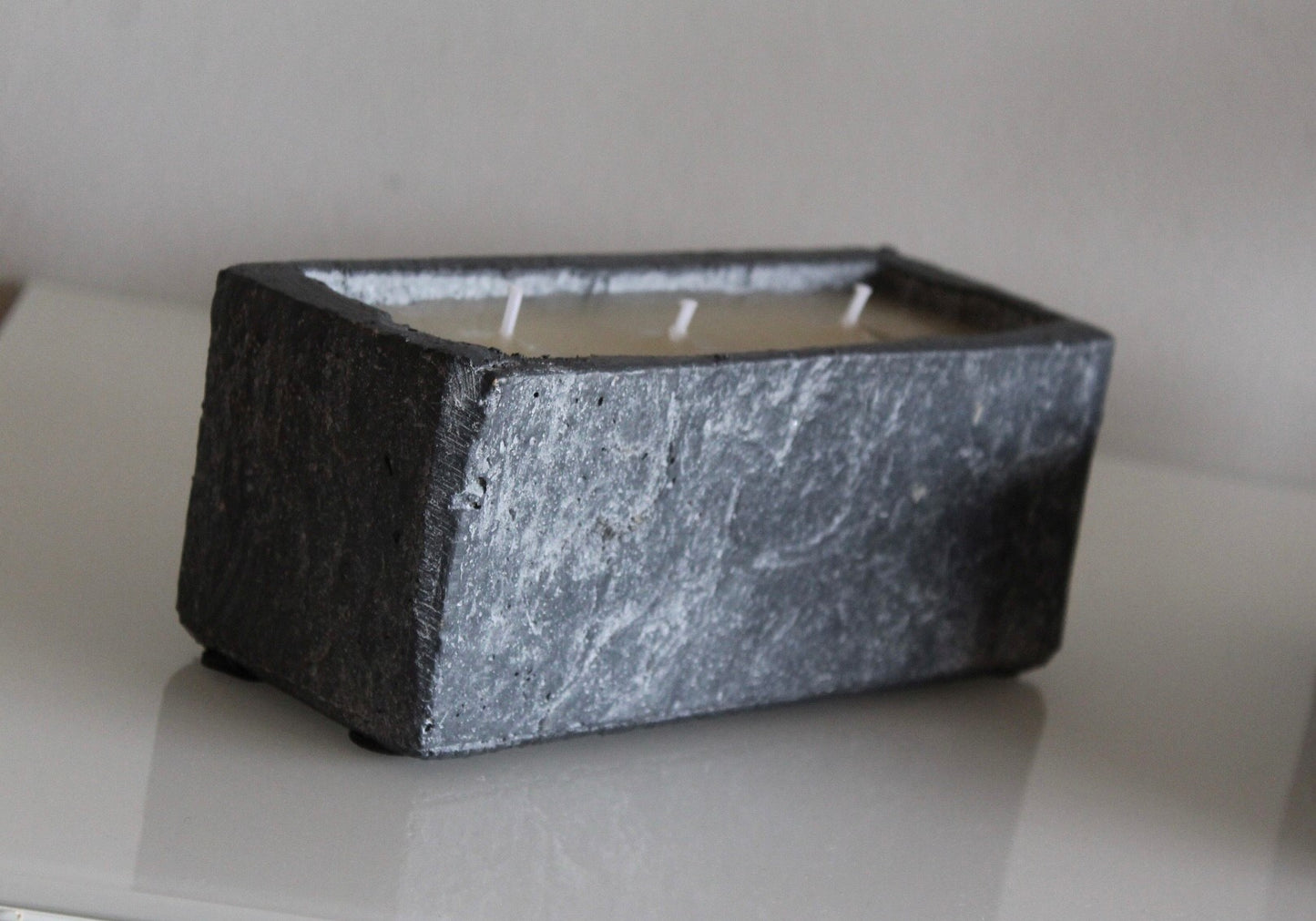 Candela ARCHAIC  SM