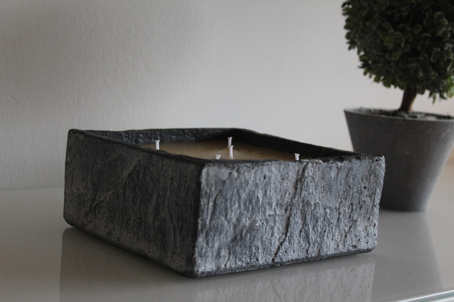 Candela ARCHAIC MD