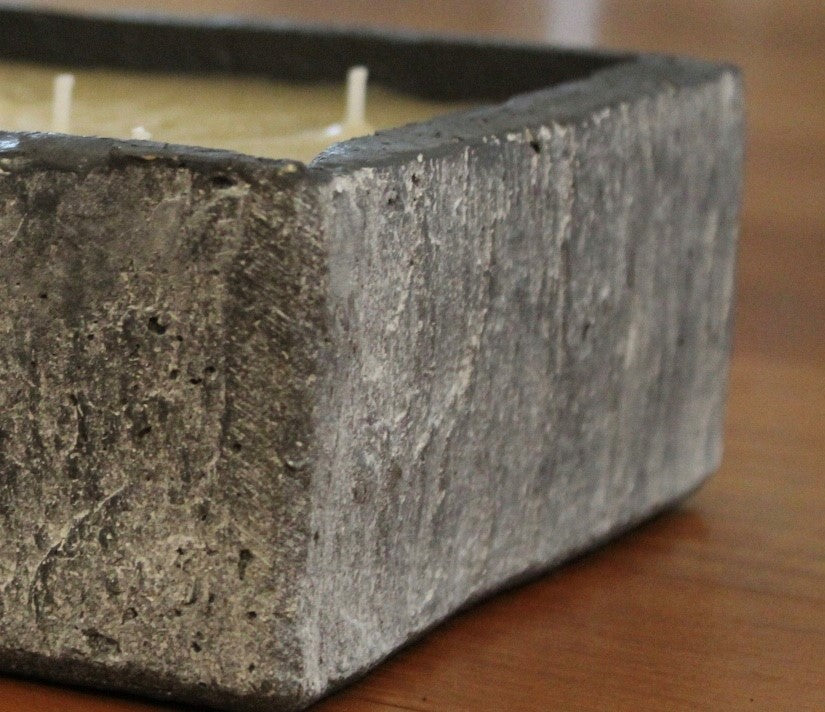Candela ARCHAIC MD