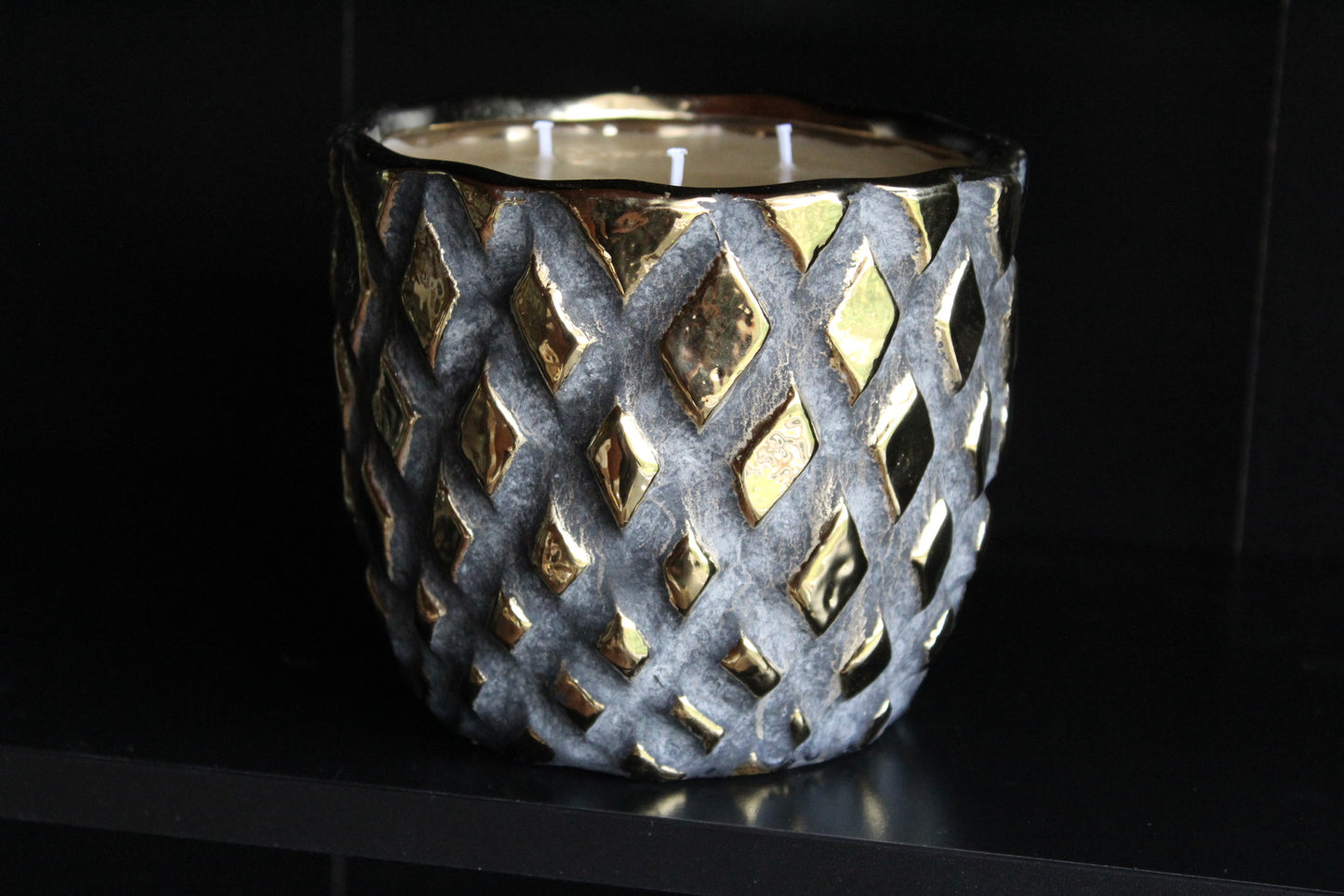 Candela JEWEL
