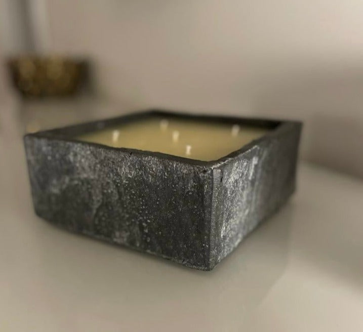 Candela ARCHAIC MD