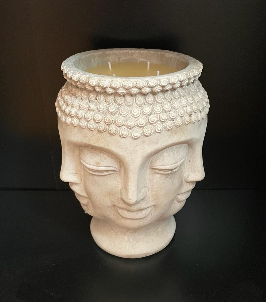 Candela BUDDHA