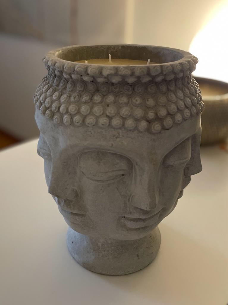 Candela BUDDHA