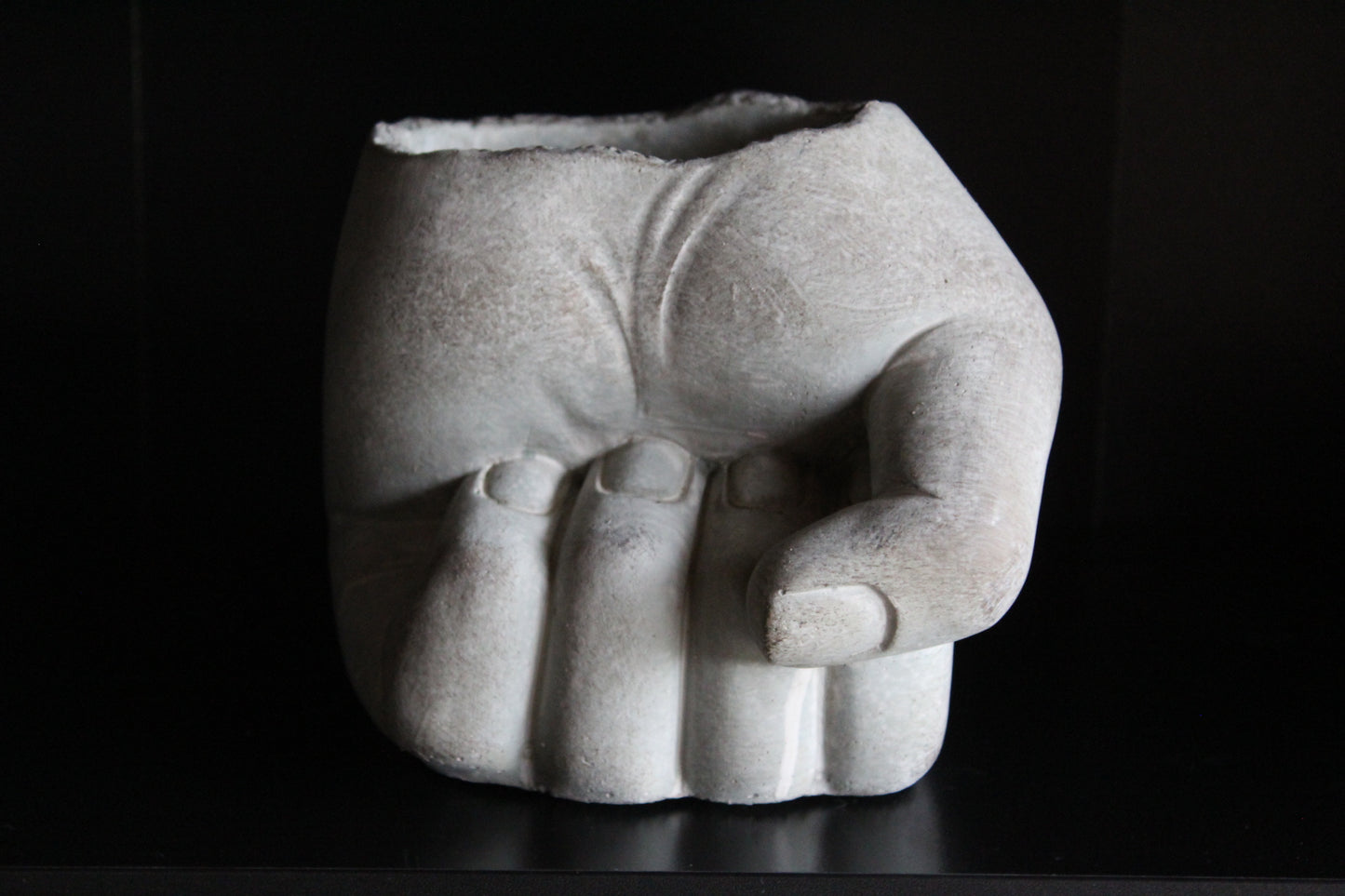 Candela CLOSE HAND