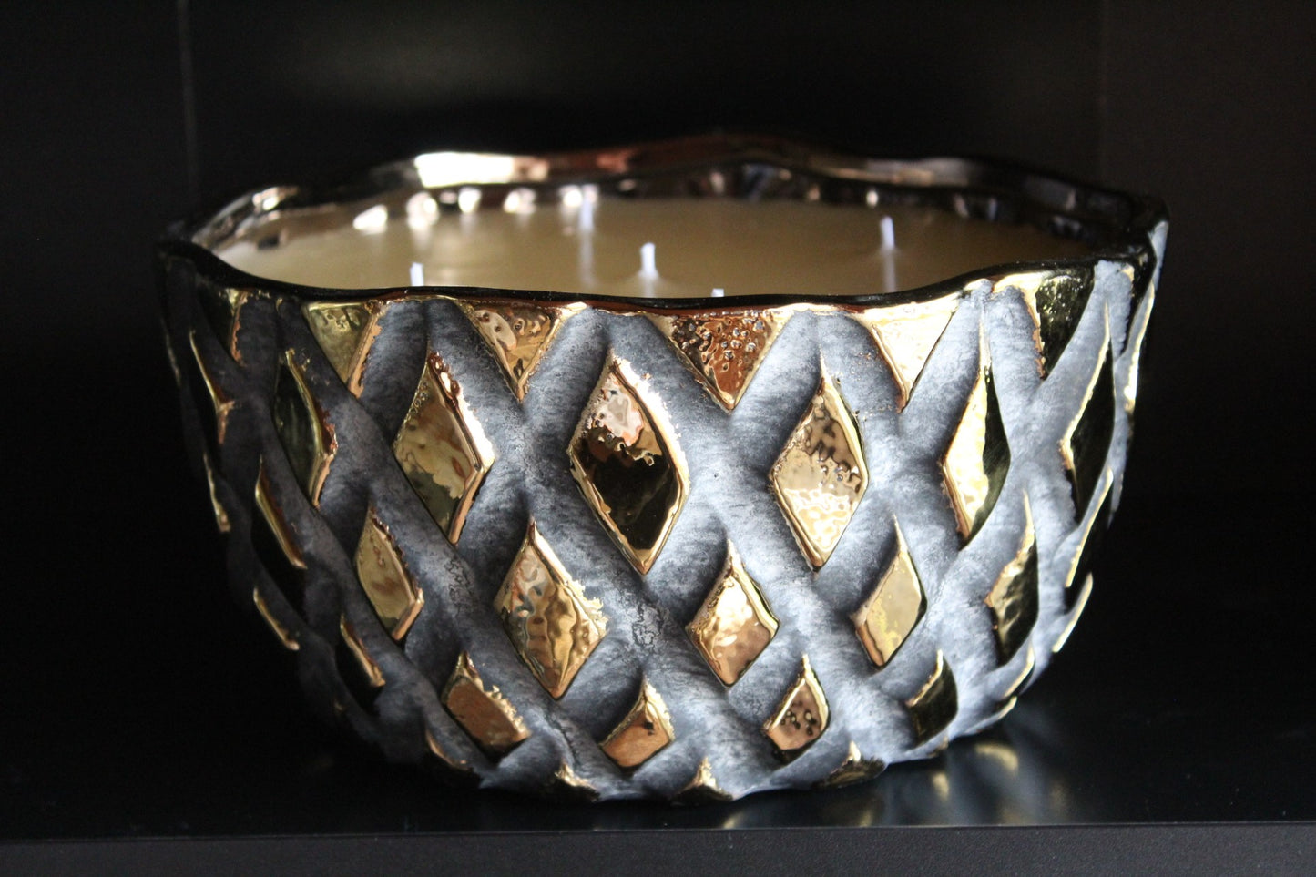 Candela JAWEL BOWL