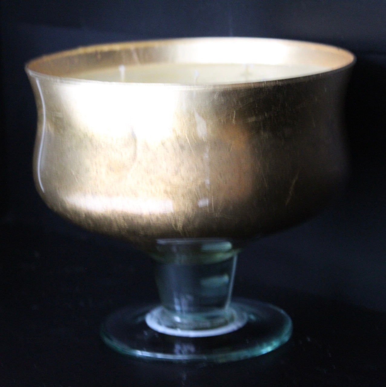 Candela GOLD CHALICE
