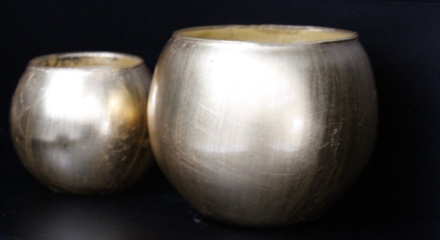 Candela GOLD BALL