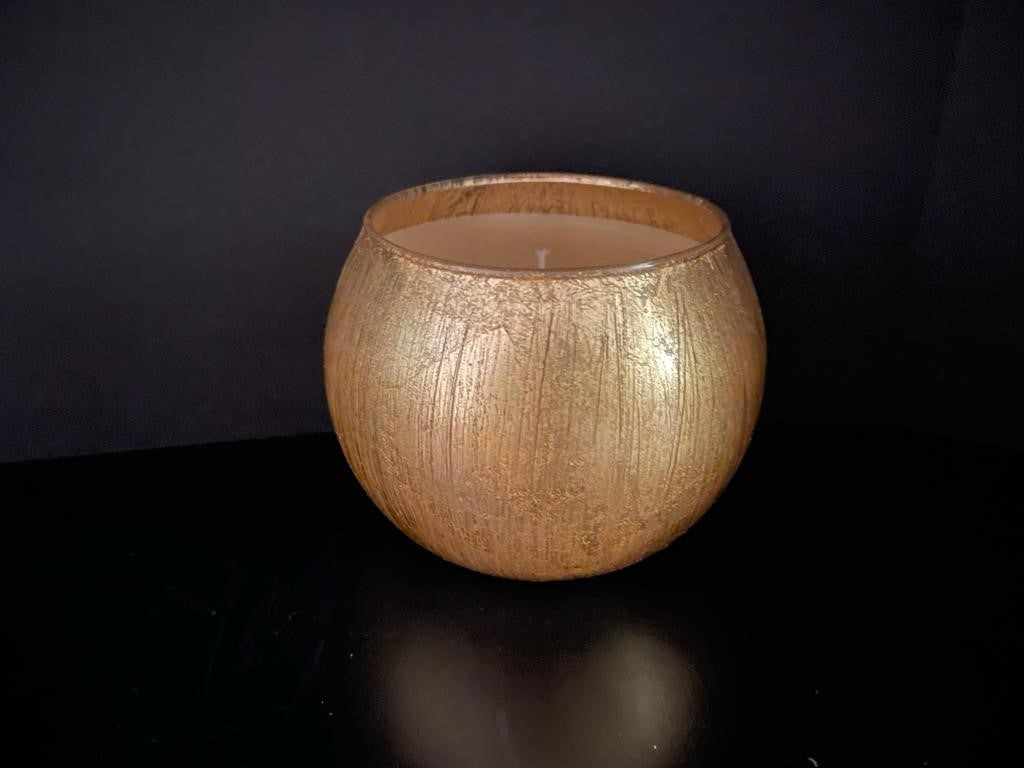 Candela GOLD BALL