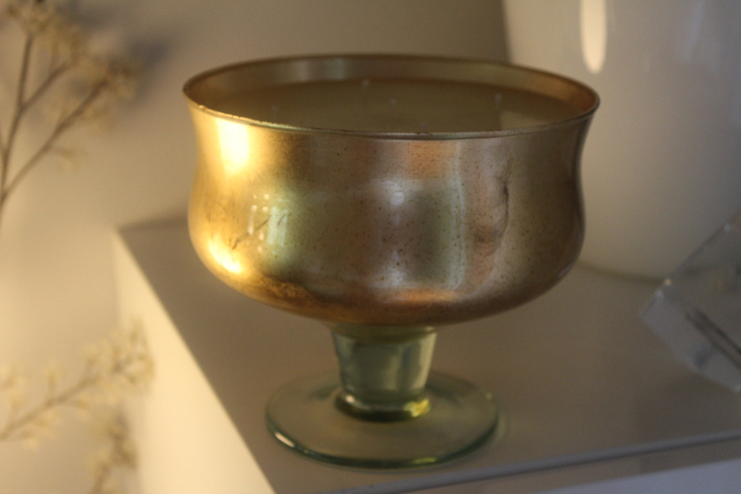 Candela GOLD CHALICE