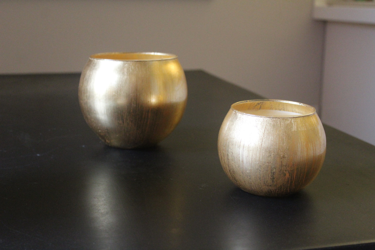 Candela GOLD BALL