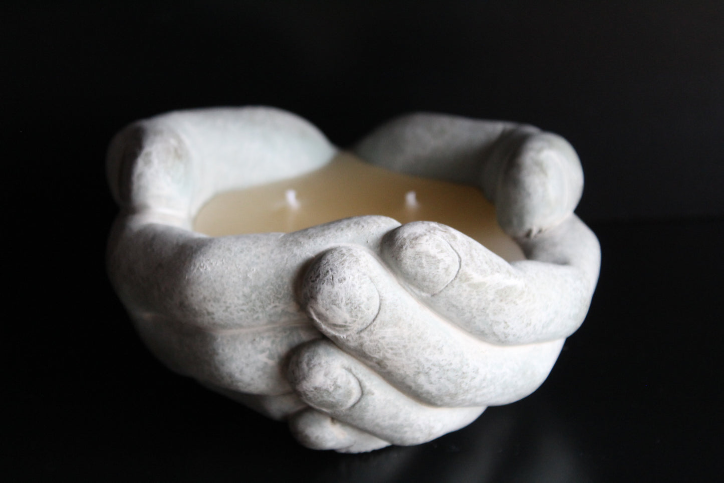 Candela CHARITY