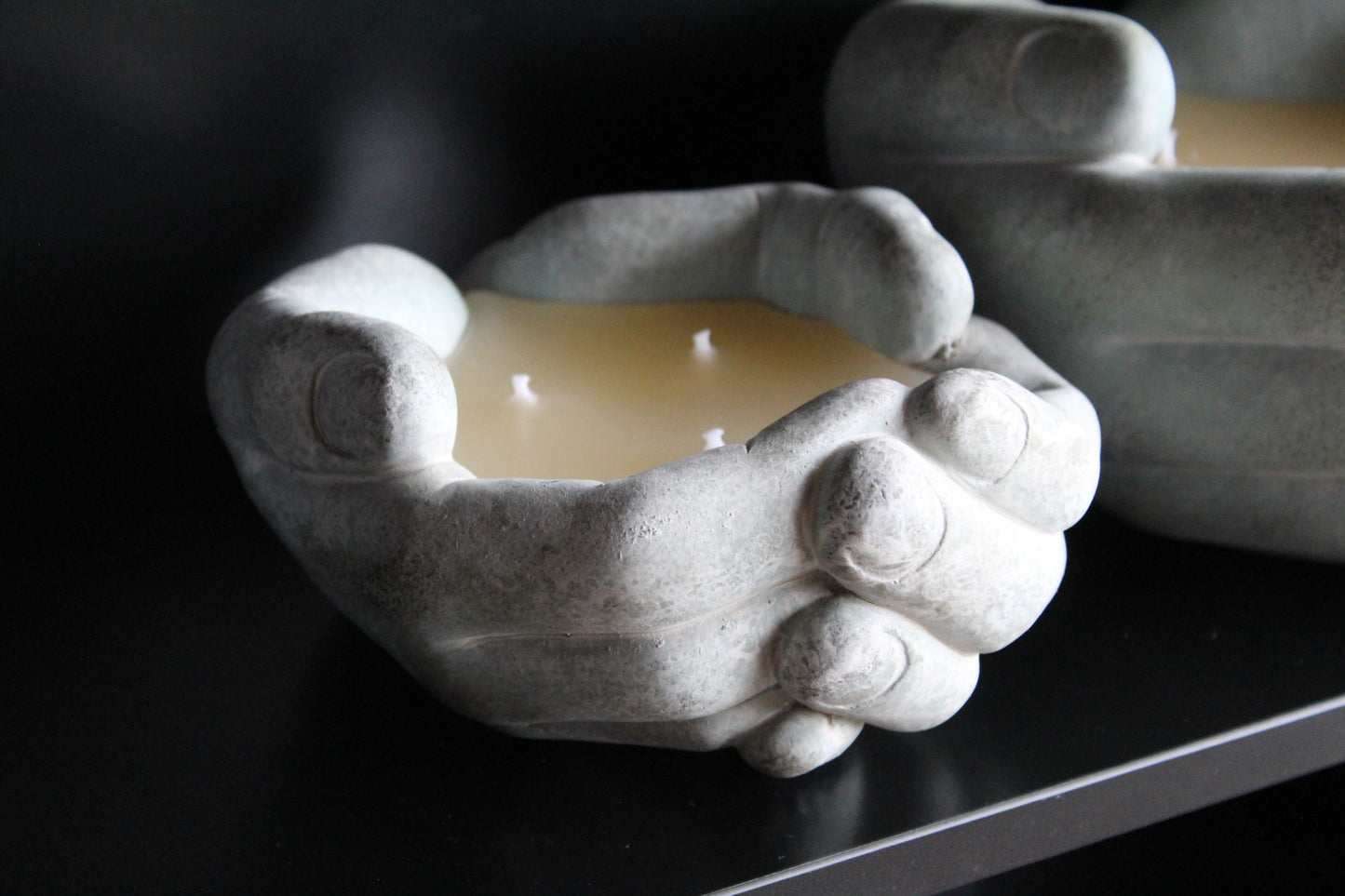 Candela CHARITY