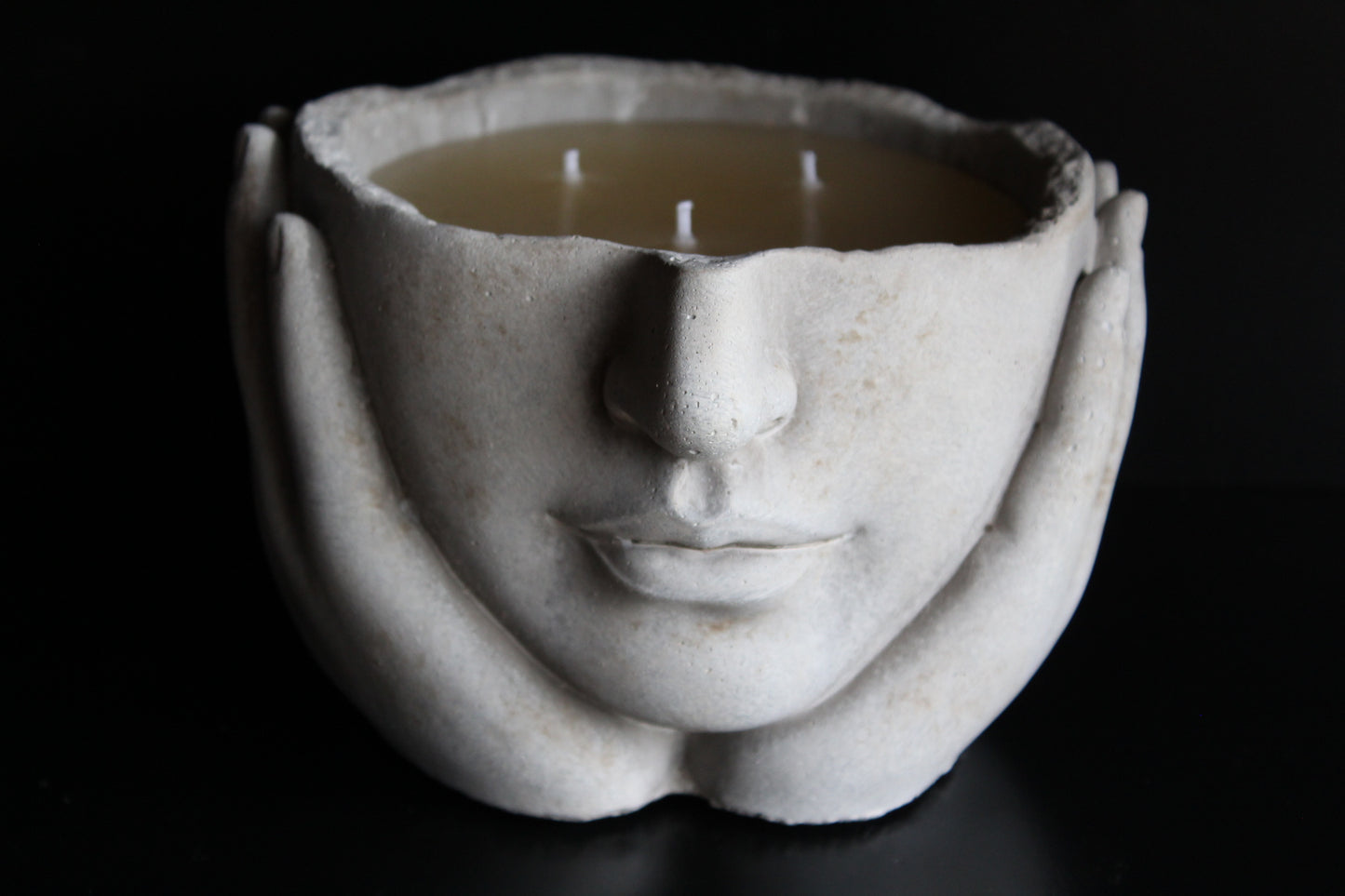 Candela SERENITY