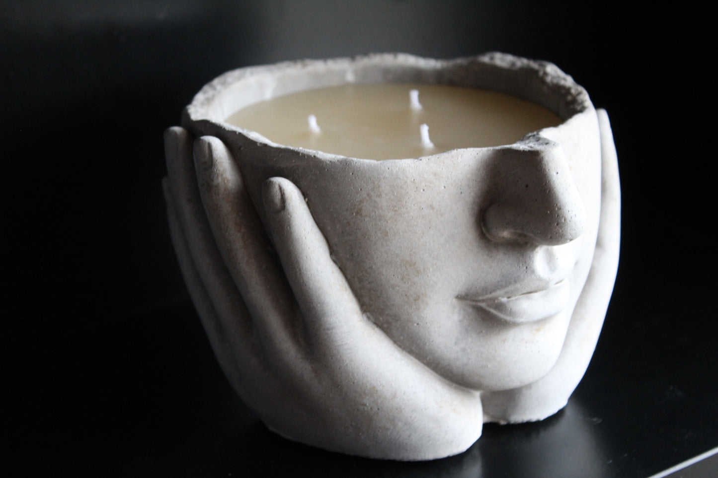 Candela SERENITY