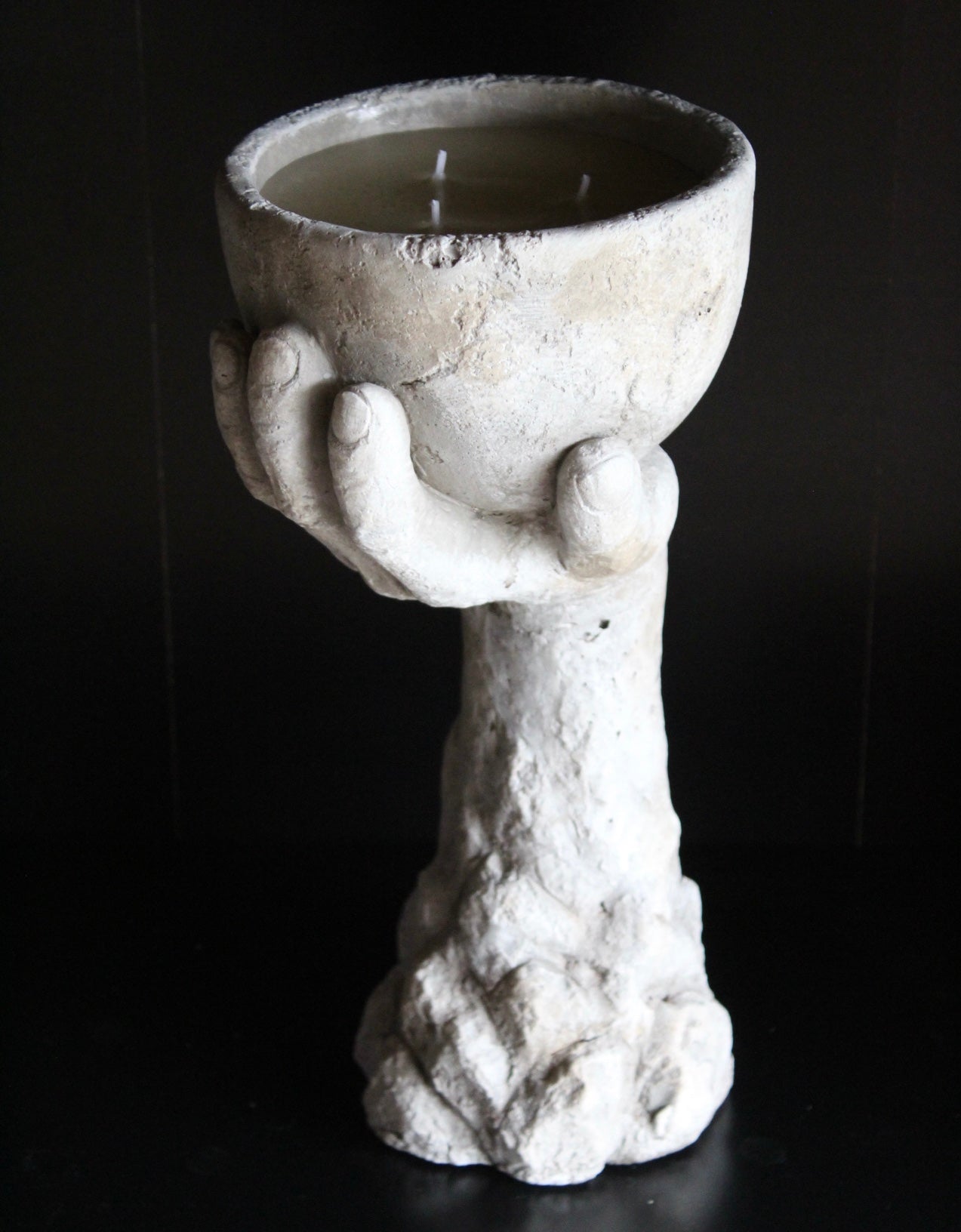 Candela COPPA