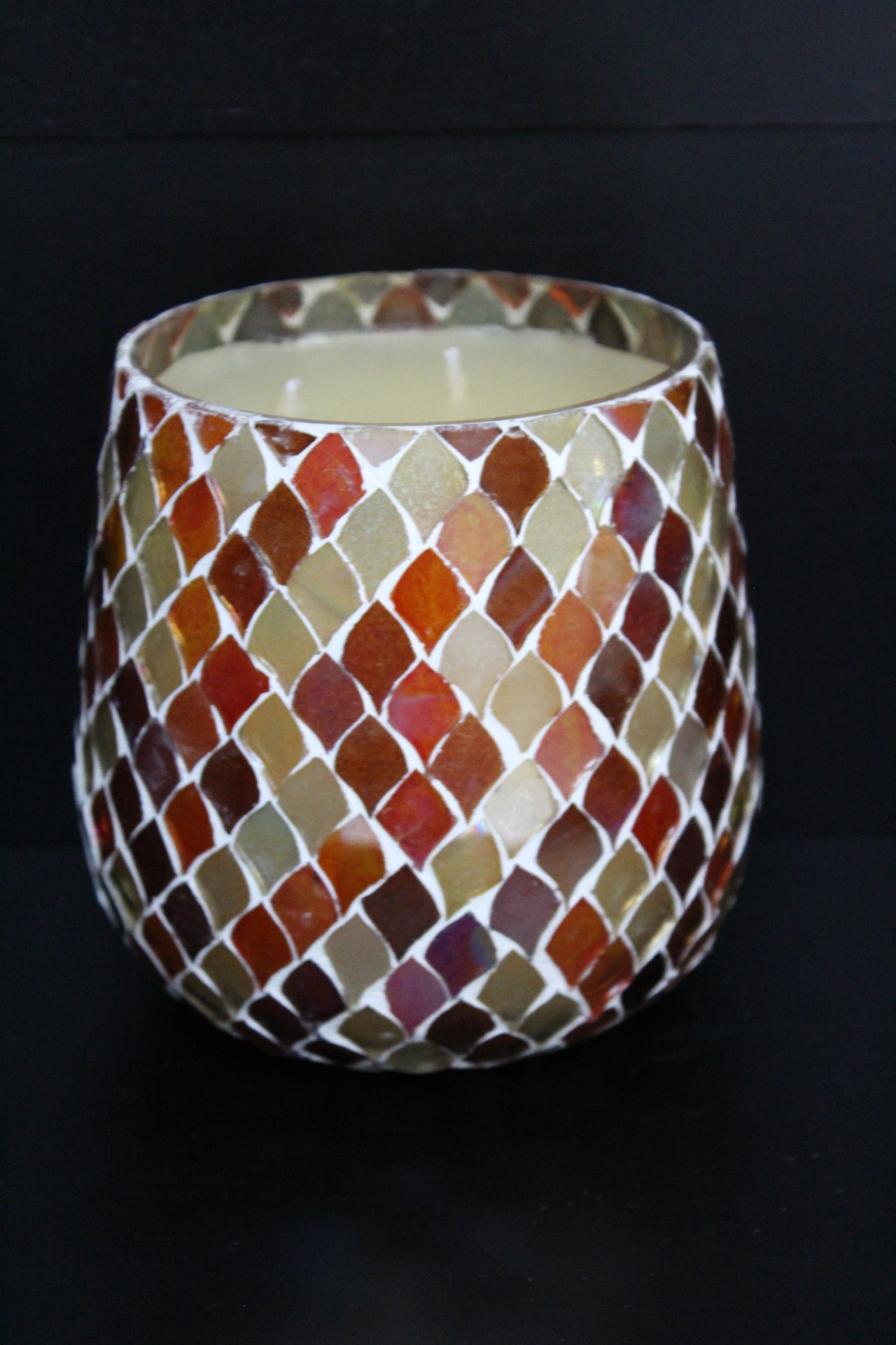 Candela MOSAIC EGG