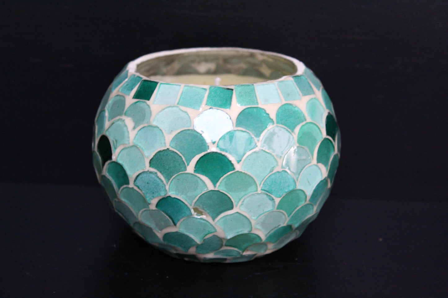 Candela MOSAIC BALL