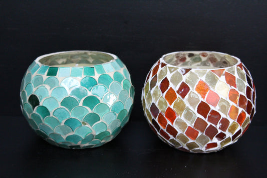 Candela MOSAIC BALL