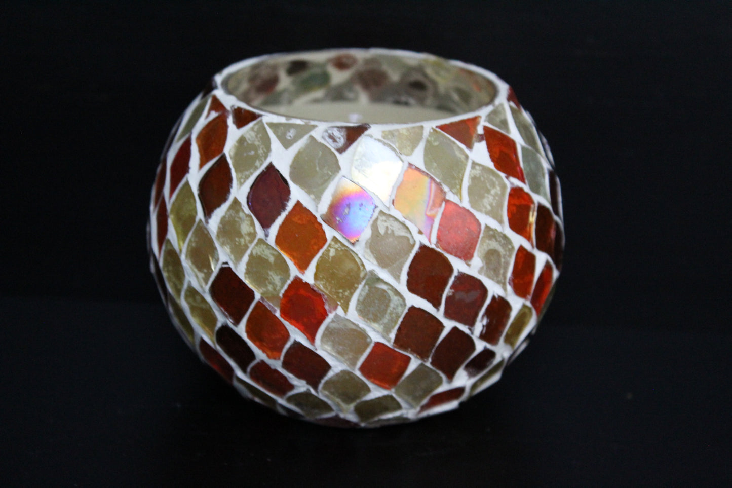 Candela MOSAIC BALL