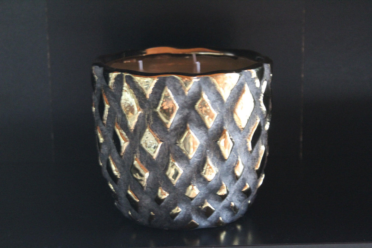 Candela JEWEL